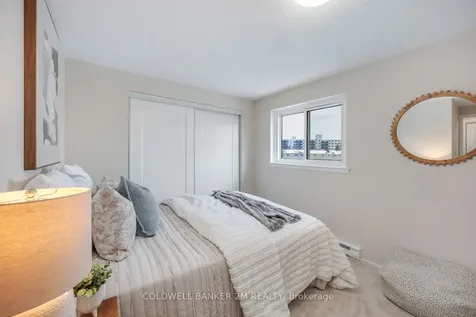 120 Nonquon Road Oshawa ON L1G 7E6