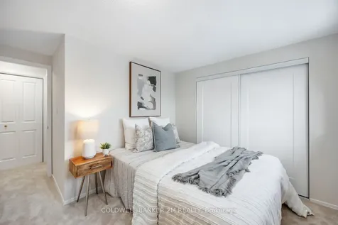 120 Nonquon Road Oshawa ON L1G 7E6