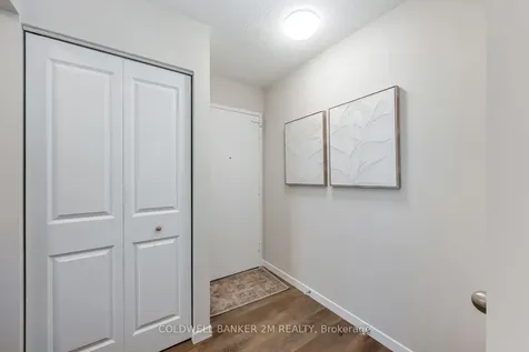 120 Nonquon Road Oshawa ON L1G 7E6