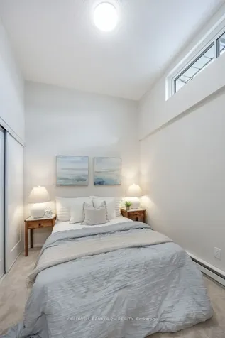 120 Nonquon Road Oshawa ON L1G 7E6