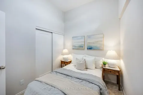 120 Nonquon Road Oshawa ON L1G 7E6