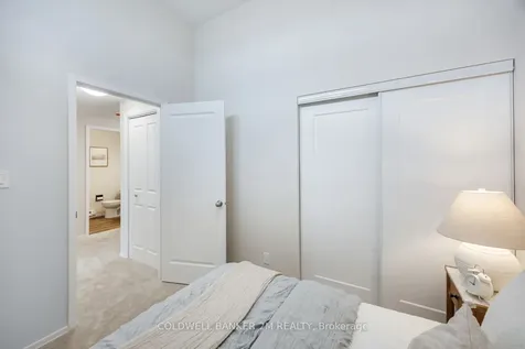 120 Nonquon Road Oshawa ON L1G 7E6