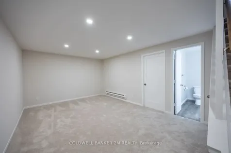 120 Nonquon Road Oshawa ON L1G 7E6