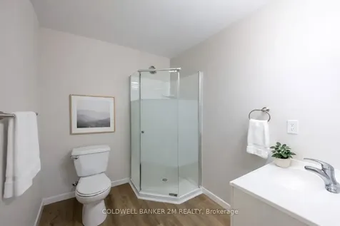 120 Nonquon Road Oshawa ON L1G 7E6
