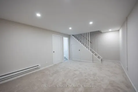 120 Nonquon Road Oshawa ON L1G 7E6