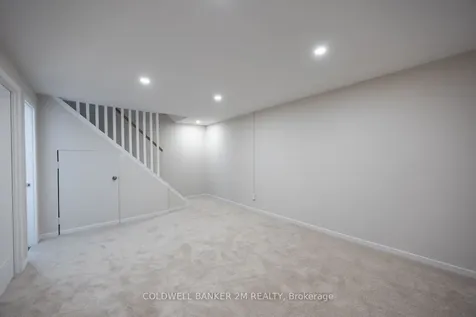 120 Nonquon Road Oshawa ON L1G 7E6