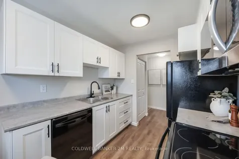 120 Nonquon Road Oshawa ON L1G 7E6