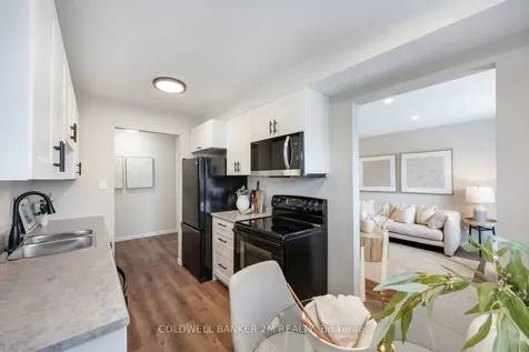 120 Nonquon Road Oshawa ON L1G 7E6