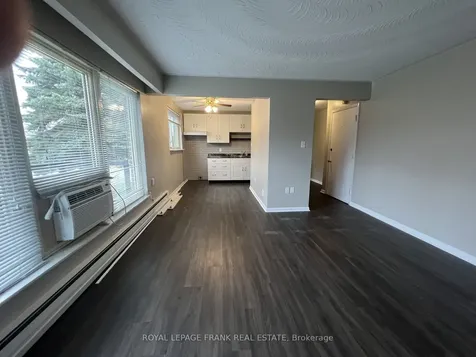 300 Athol Street Whitby ON L1N 3Z4