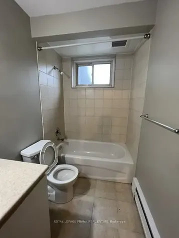 300 Athol Street Whitby ON L1N 3Z4