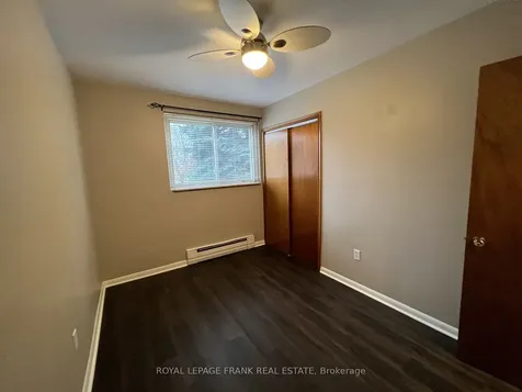300 Athol Street Whitby ON L1N 3Z4