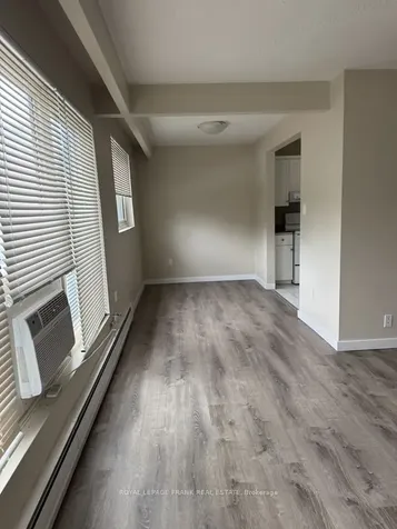 300 Athol Street Whitby ON L1N 3Z4