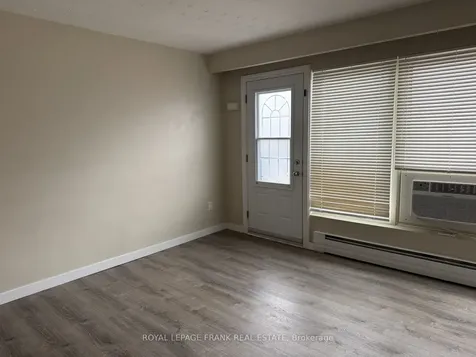 300 Athol Street Whitby ON L1N 3Z4