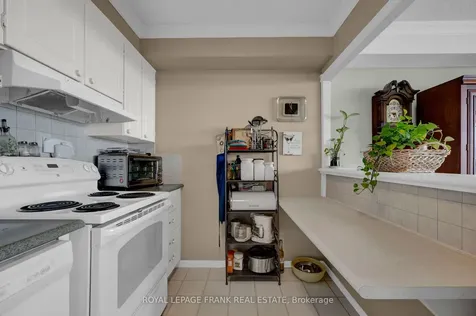 55 William Street E Oshawa ON L1G 7C9