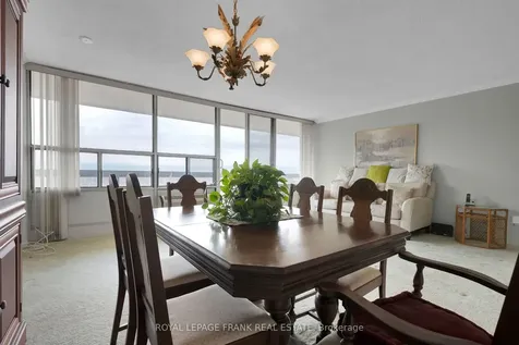 55 William Street E Oshawa ON L1G 7C9
