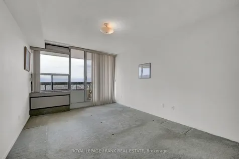 55 William Street E Oshawa ON L1G 7C9