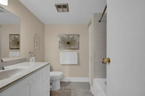 55 William Street E Oshawa ON L1G 7C9