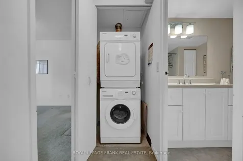55 William Street E Oshawa ON L1G 7C9