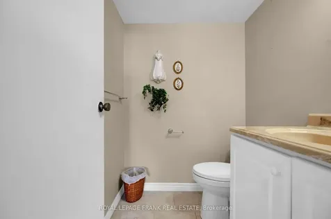 55 William Street E Oshawa ON L1G 7C9