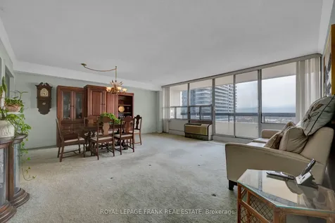 55 William Street E Oshawa ON L1G 7C9