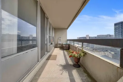 55 William Street E Oshawa ON L1G 7C9