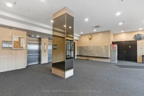 55 William Street E Oshawa ON L1G 7C9