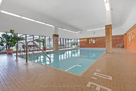 55 William Street E Oshawa ON L1G 7C9