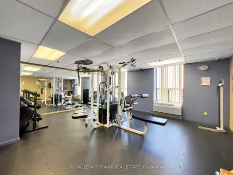 55 William Street E Oshawa ON L1G 7C9