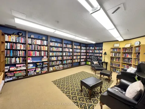 55 William Street E Oshawa ON L1G 7C9