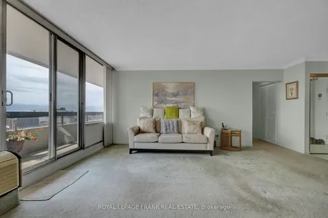 55 William Street E Oshawa ON L1G 7C9