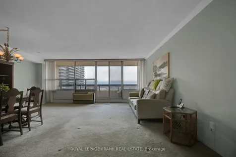 55 William Street E Oshawa ON L1G 7C9