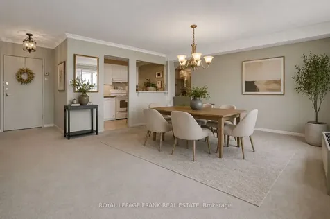 55 William Street E Oshawa ON L1G 7C9
