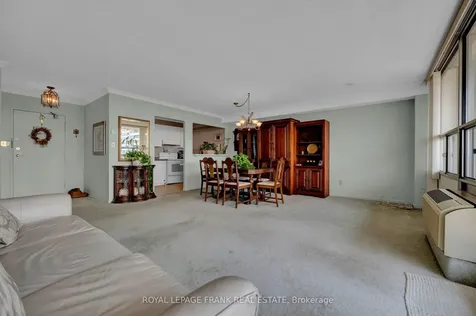55 William Street E Oshawa ON L1G 7C9