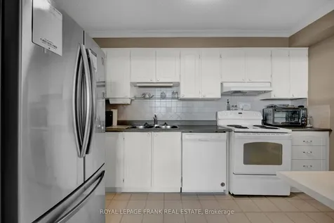55 William Street E Oshawa ON L1G 7C9