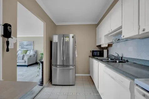 55 William Street E Oshawa ON L1G 7C9