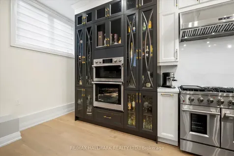 134 Manse Road Toronto ON M1E 3V1