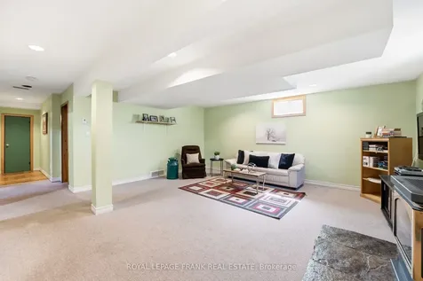 250 Meadow Road Whitby ON L1N 3K2