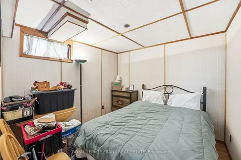 250 Meadow Road Whitby ON L1N 3K2