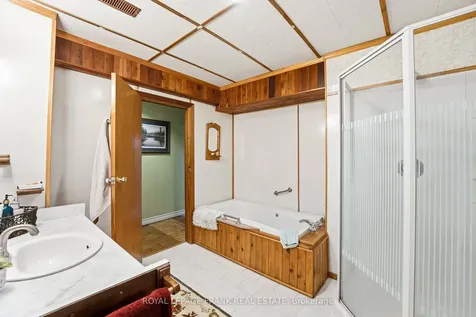 250 Meadow Road Whitby ON L1N 3K2