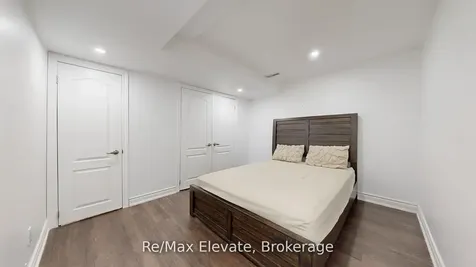 12 Teasdale Street Ajax ON L1Z 2A7