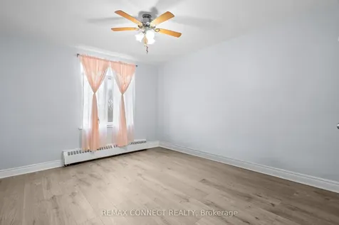 825 Kennedy Road Toronto ON M1K 2E6