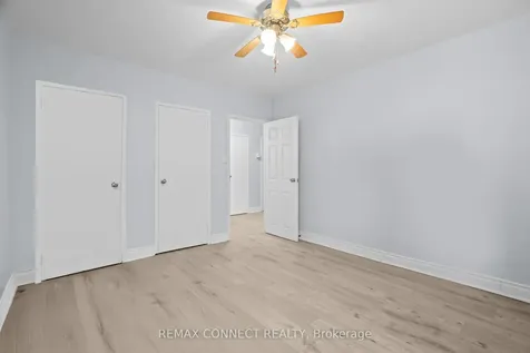 825 Kennedy Road Toronto ON M1K 2E6