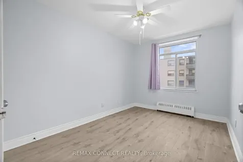 825 Kennedy Road Toronto ON M1K 2E6