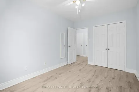 825 Kennedy Road Toronto ON M1K 2E6