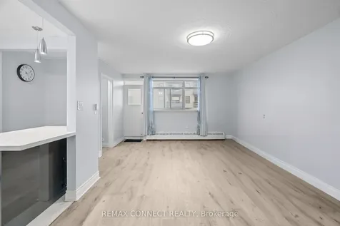 825 Kennedy Road Toronto ON M1K 2E6