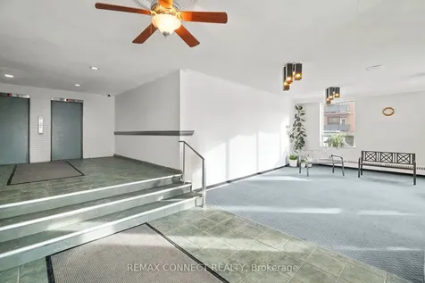 825 Kennedy Road Toronto ON M1K 2E6