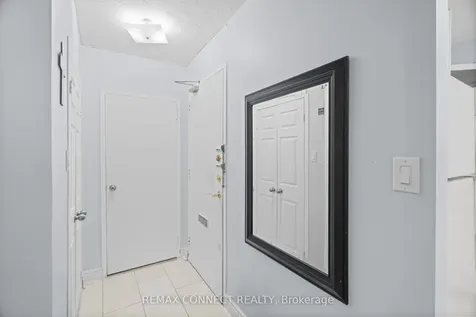 825 Kennedy Road Toronto ON M1K 2E6