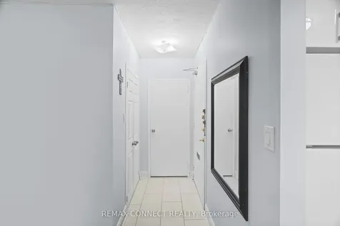 825 Kennedy Road Toronto ON M1K 2E6