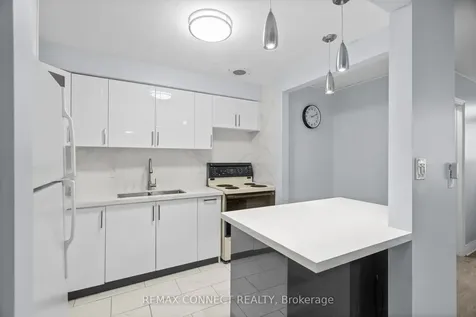 825 Kennedy Road Toronto ON M1K 2E6