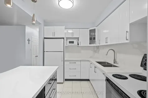 825 Kennedy Road Toronto ON M1K 2E6